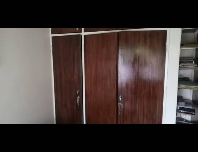 3 BEDROOM HOUSE SOLD IN LA HOFF